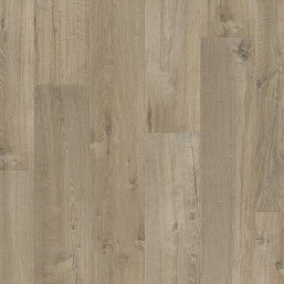 Фото - Ламинат Loc Floor Arctic Дуб Кижи