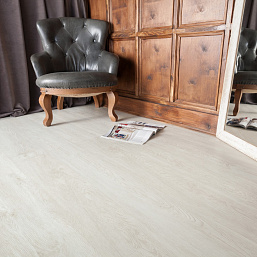 Фото - Виниловый ламинат AquaFloor Нано AF3206N