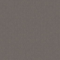 Фото - Флизелиновые обои Milassa Сканди Дзен JA3 009/1