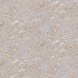 Фото - Флизелиновые обои Loymina Русская классика Эдем Ru4 008