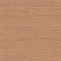 Фото - Дизайнерские обои Loymina Материалс Terra Veneer TER2 004/1