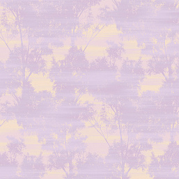 Фото - Дизайнерские обои Loymina Golden Library Bamboo Forest SAT31 022