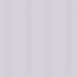 Фото - Дизайнерские обои Milassa Modern M8 001/1