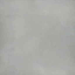 Фото - Виниловая плитка Tarkett Art Vinyl Blues Portland