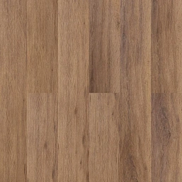 Фото - Виниловая плитка Tarkett Art Vinyl Cosmic Atlas