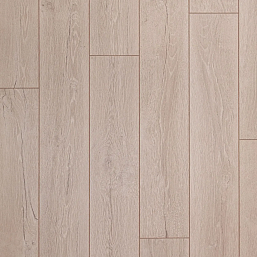 Фото - Ламинат BONKEEL Блок 12 мм 33 класс Дерево 106