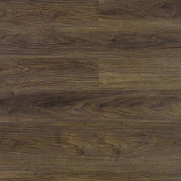 Фото - Кварцвиниловая плитка My step Aqua 7 mm Орех Неро