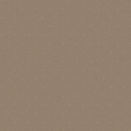 Фото - Флизелиновые обои Loymina Денди (1x10) KN5 002/2