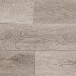 Фото - Кварцвиниловая плитка My step Aqua 7 mm Борго