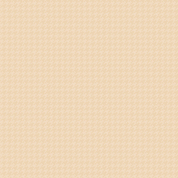 Фото - Дизайнерские обои Milassa Amsterdam DM5 002/3