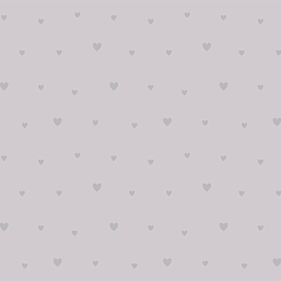 Фото - Дизайнерские обои Milassa Twins 16 011