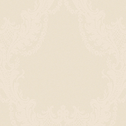 Фото - Флизелиновые обои Loymina Boudoir GT1 002/6