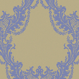 Фото - Флизелиновые обои Loymina Boudoir GT1 021