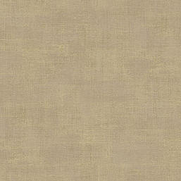 Фото - Дизайнерские обои Loymina Материалс Stucco Sand STC4 004