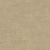 Дизайнерские обои Loymina Материалс Stucco Sand STC4 004