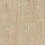 Кварцевый ламинат Alpine Floor Premium XL Дуб Майя