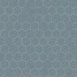 Фото - Флизелиновые обои Loymina Liberty Lindberg LIB1 003