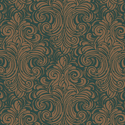 Фото - Флизелиновые обои Loymina Амплуа Клэр CLR5 005