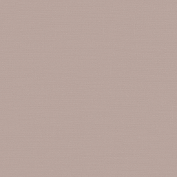 Фото - Дизайнерские обои Loymina Материалс Textile Textured TXL3 002/4