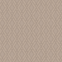 Фото - Флизелиновые обои Milassa Сканди Дзен Ромбы JA2 012