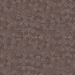 Фото - Флизелиновые обои Milassa Микадо Кимоно KTS2 010