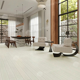 Фото - Кварцевый ламинат Alpine Floor Grand Sequoia Village Инио