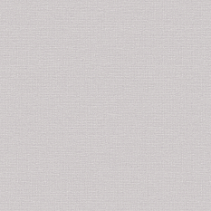 Фото - Флизелиновые обои Loymina Equator Stitched QTR8 001 