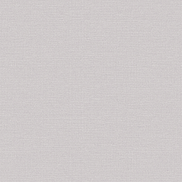 Фото - Флизелиновые обои Loymina Equator Stitched QTR8 001 