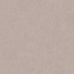 Фото - Дизайнерские обои Loymina Golden Library Broad Brush LD7 112