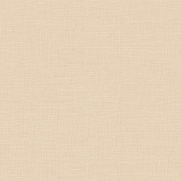 Фото - Дизайнерские обои Loymina Shade vol. II Blend SDR4 002