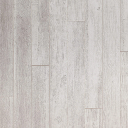 Фото - Ламинат BONKEEL Слим 8 мм 32 класс 210