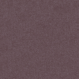 Фото - Дизайнерские обои Milassa Neo Classic Neo3 010