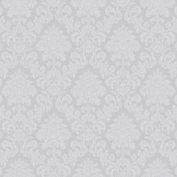 Фото - Дизайнерские обои Milassa Classic LS8 011