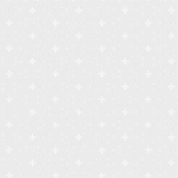 Фото - Дизайнерские обои Milassa Neo Classic Neo6 001