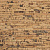 Настенная пробка CORKSTYLE Corkbrick Ardesia Natura