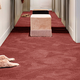 Фото - Ковролин AW Superbe 14