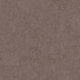 Фото - Дизайнерские обои Loymina Golden Library Broad Brush LDG7 010