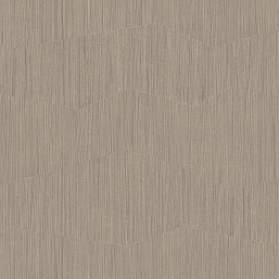 Фото - Флизелиновые обои Milassa Сканди Дзен JA9 002/1