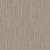 Флизелиновые обои Milassa Сканди Дзен JA9 002/1