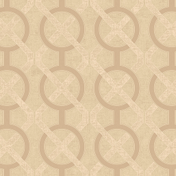 Фото - Дизайнерские обои Milassa Neo Classic Neo1 004