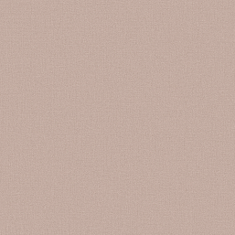 Фото - Дизайнерские обои Loymina Shade vol. II Denim SDR3 002/4