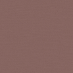 Фото - Дизайнерские обои Loymina Материалс Textile Textured TXL3 020