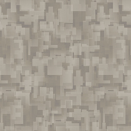 Фото - Дизайнерские обои Milassa Geometrica GM4 002