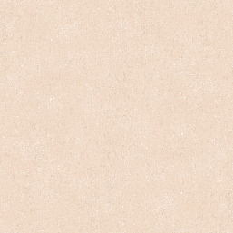 Фото - Дизайнерские обои Loymina Материалс Terra Granite TER3 002/1