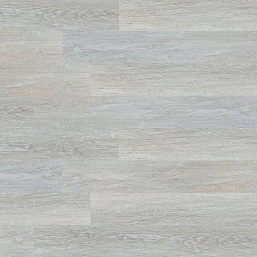 Фото - Кварцвиниловая плитка Art East Art Tile Fit Дуб Бесса