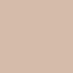 Фото - Дизайнерские обои Loymina Shade vol. II Tweed SDR1 002/3