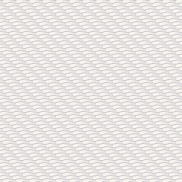 Фото - Флизелиновые обои Loymina Амплуа Клэр CLR1 002