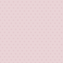 Фото - Дизайнерские обои Loymina Golden Library Polka dot Q11 221