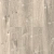 Кварцевый ламинат Alpine Floor Premium XL Дуб Северная История