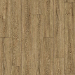 Фото - Виниловая плитка Vertigo Trend Wood ATLANTIC OAK